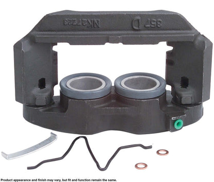Cardone Reman Disc Brake Caliper 18-B4223