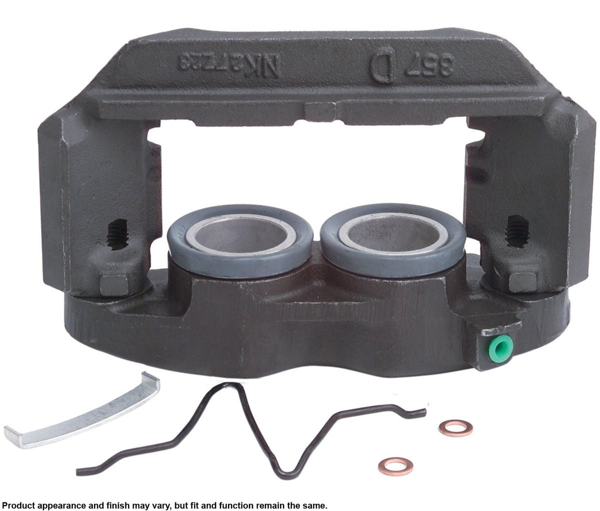 Cardone Reman Disc Brake Caliper 18-B4223
