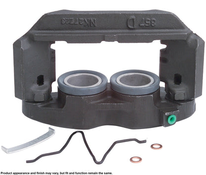 Cardone Reman Disc Brake Caliper 18-B4223