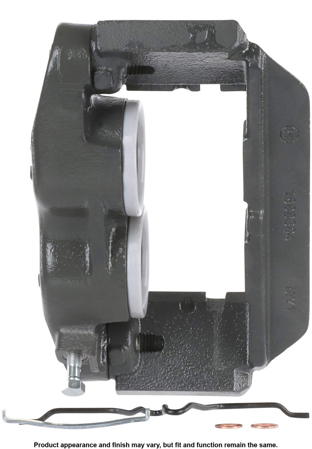 Cardone Reman Disc Brake Caliper 18-B4223