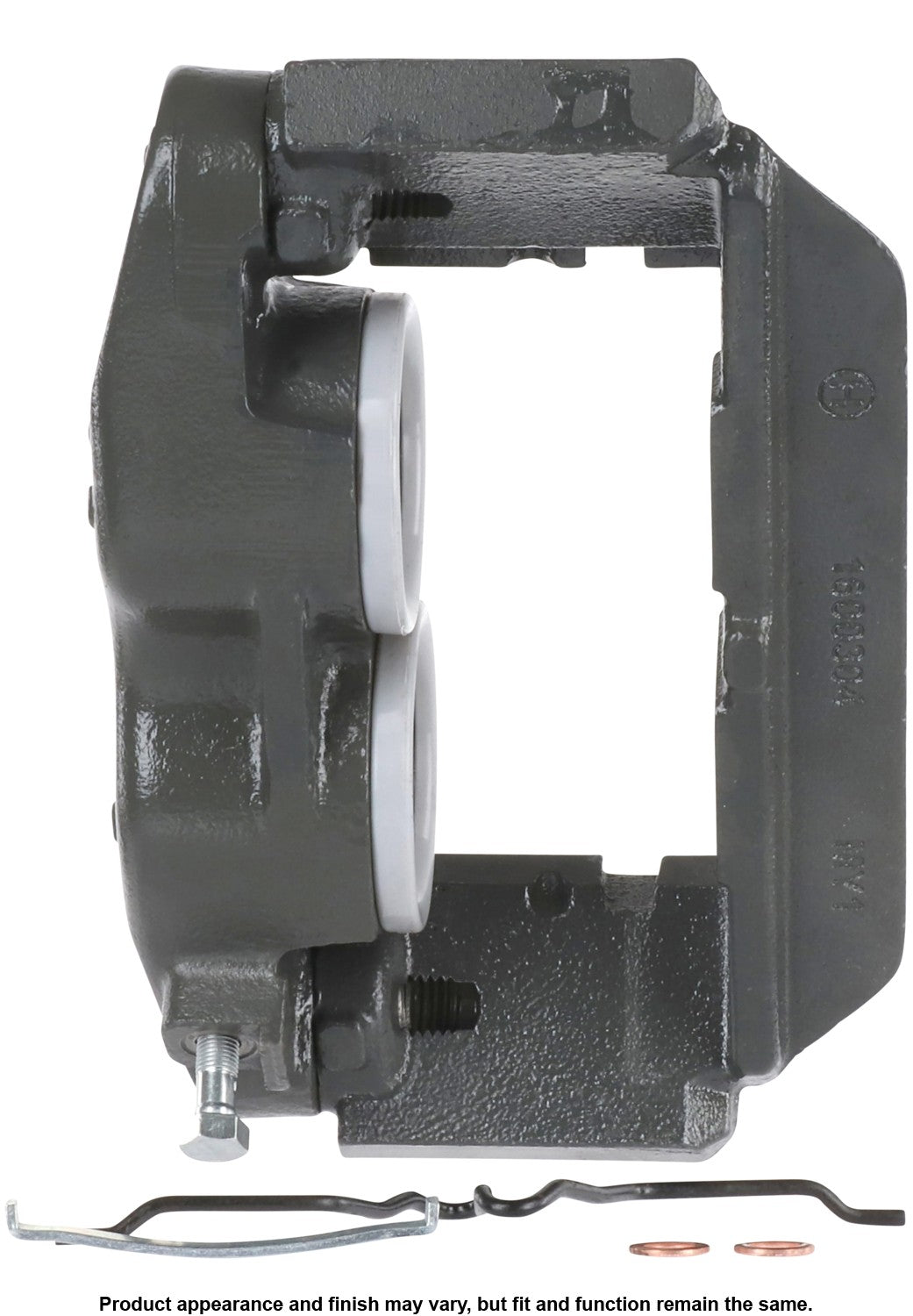 Cardone Reman Disc Brake Caliper 18-B4223