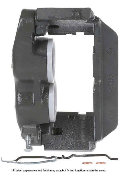 Cardone Reman Disc Brake Caliper 18-B4223