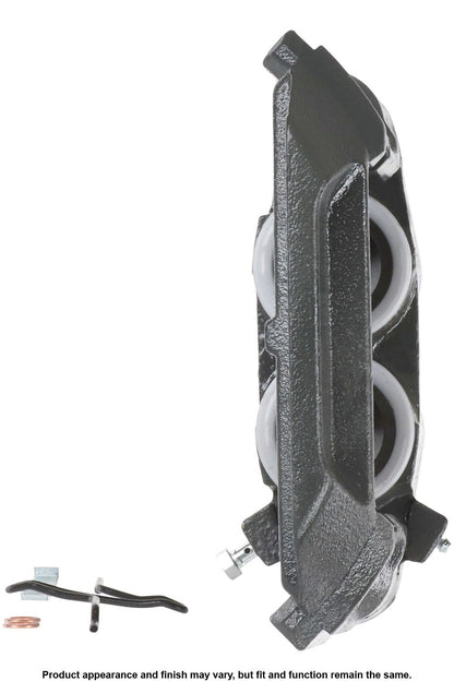 Cardone Reman Disc Brake Caliper 18-B4223