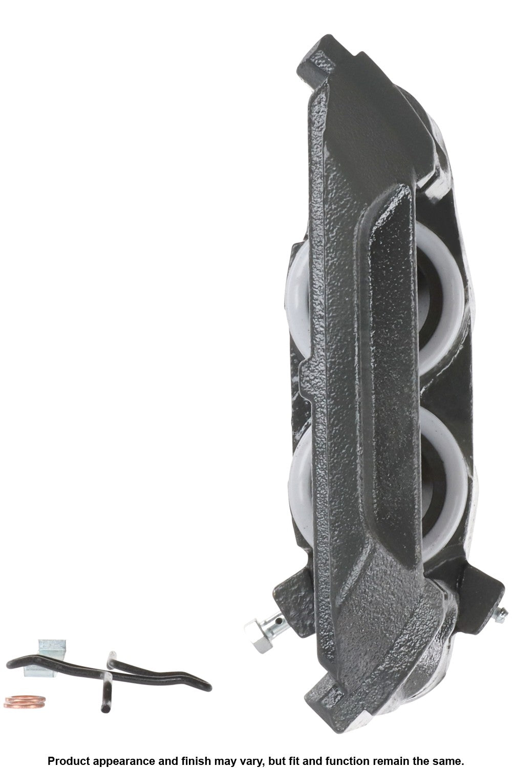 Cardone Reman Disc Brake Caliper 18-B4223