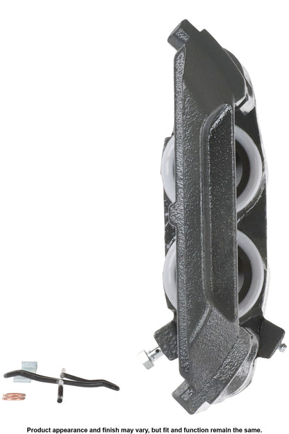 Cardone Reman Disc Brake Caliper 18-B4223