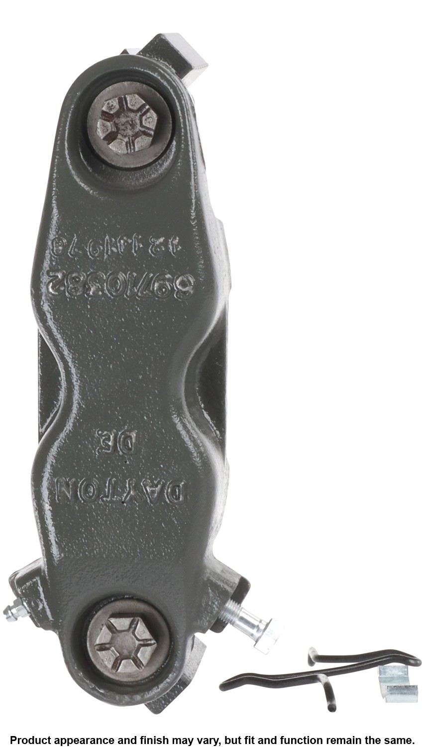 Cardone Reman Disc Brake Caliper 18-B4223