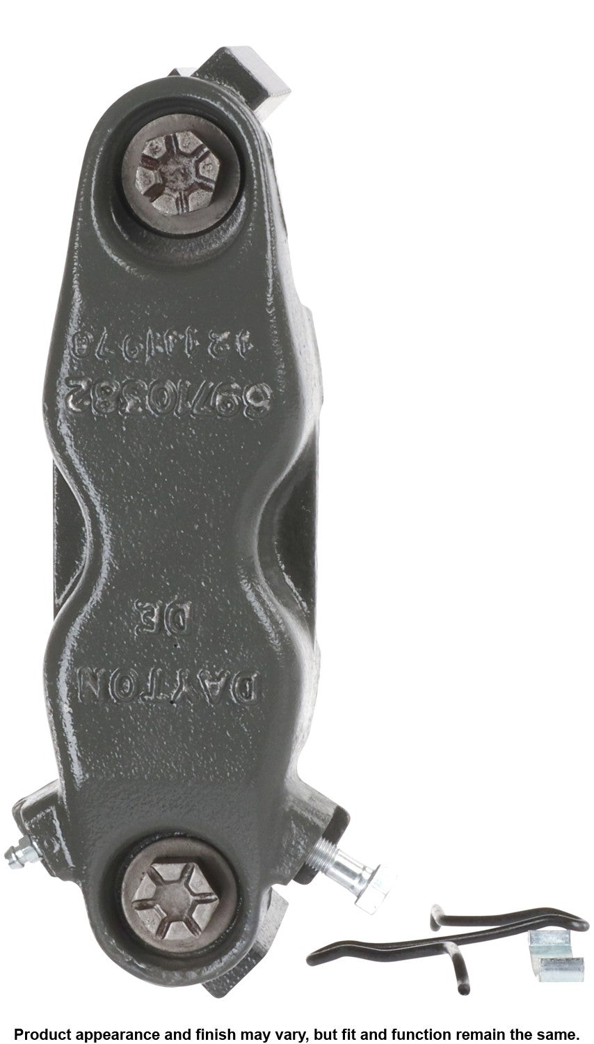 Cardone Reman Disc Brake Caliper 18-B4223