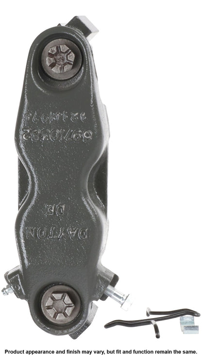 Cardone Reman Disc Brake Caliper 18-B4223
