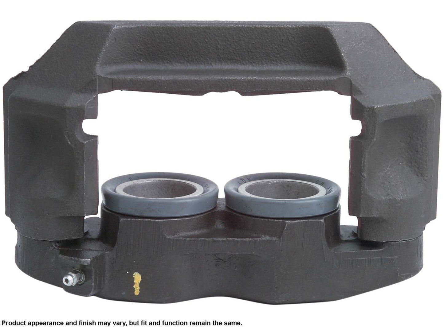 Cardone Reman Disc Brake Caliper 18-B4223