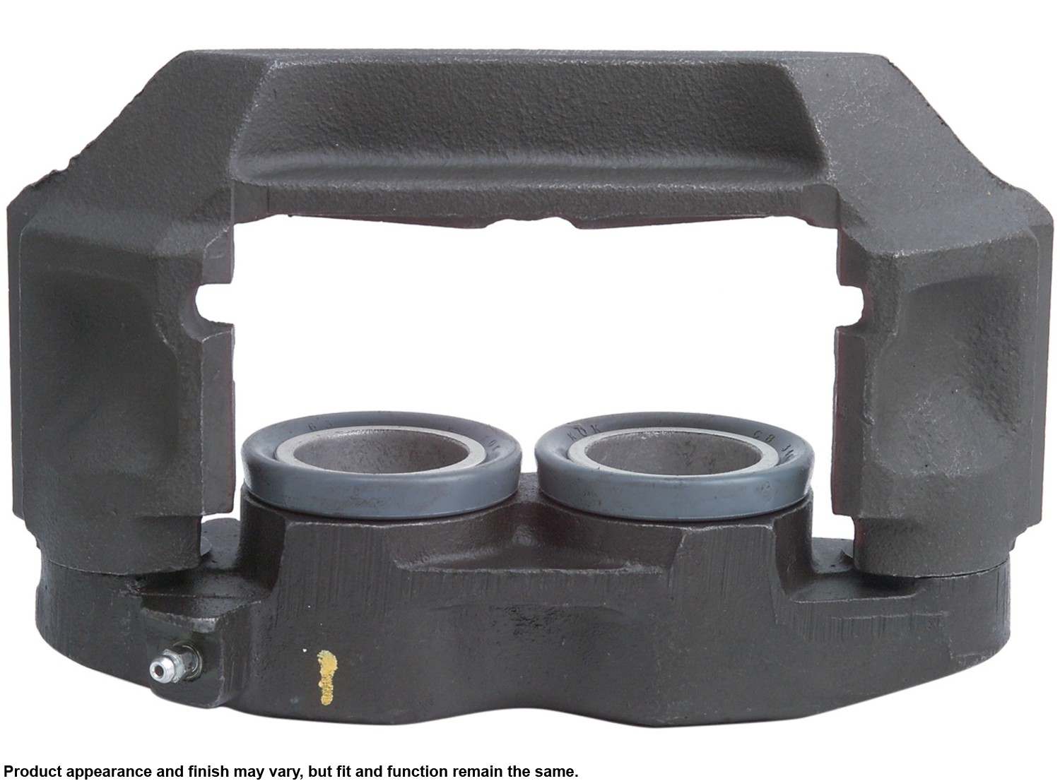 Cardone Reman Disc Brake Caliper 18-B4223