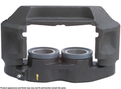 Cardone Reman Disc Brake Caliper 18-B4223