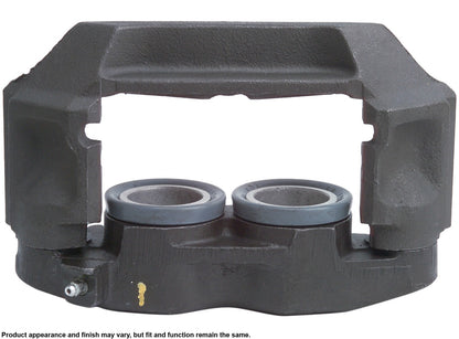Cardone Reman Disc Brake Caliper 18-B4223