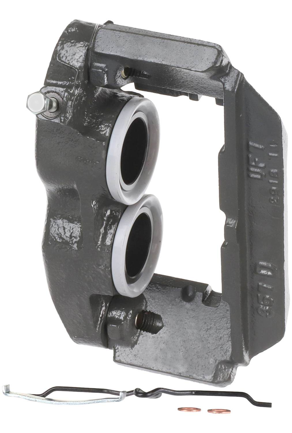 Cardone Reman Disc Brake Caliper 18-B4224