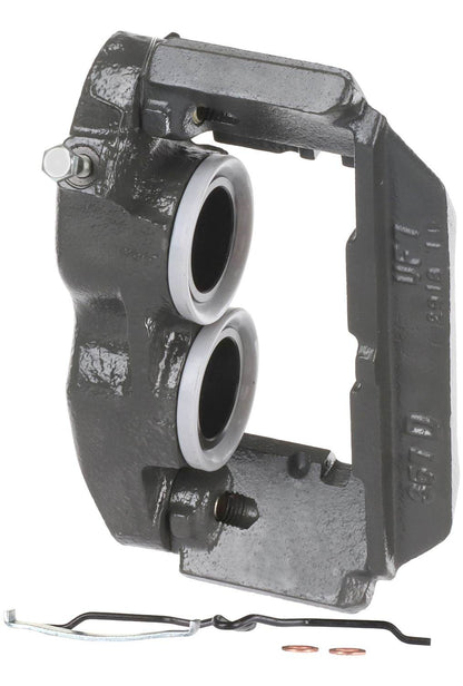 Cardone Reman Disc Brake Caliper 18-B4224