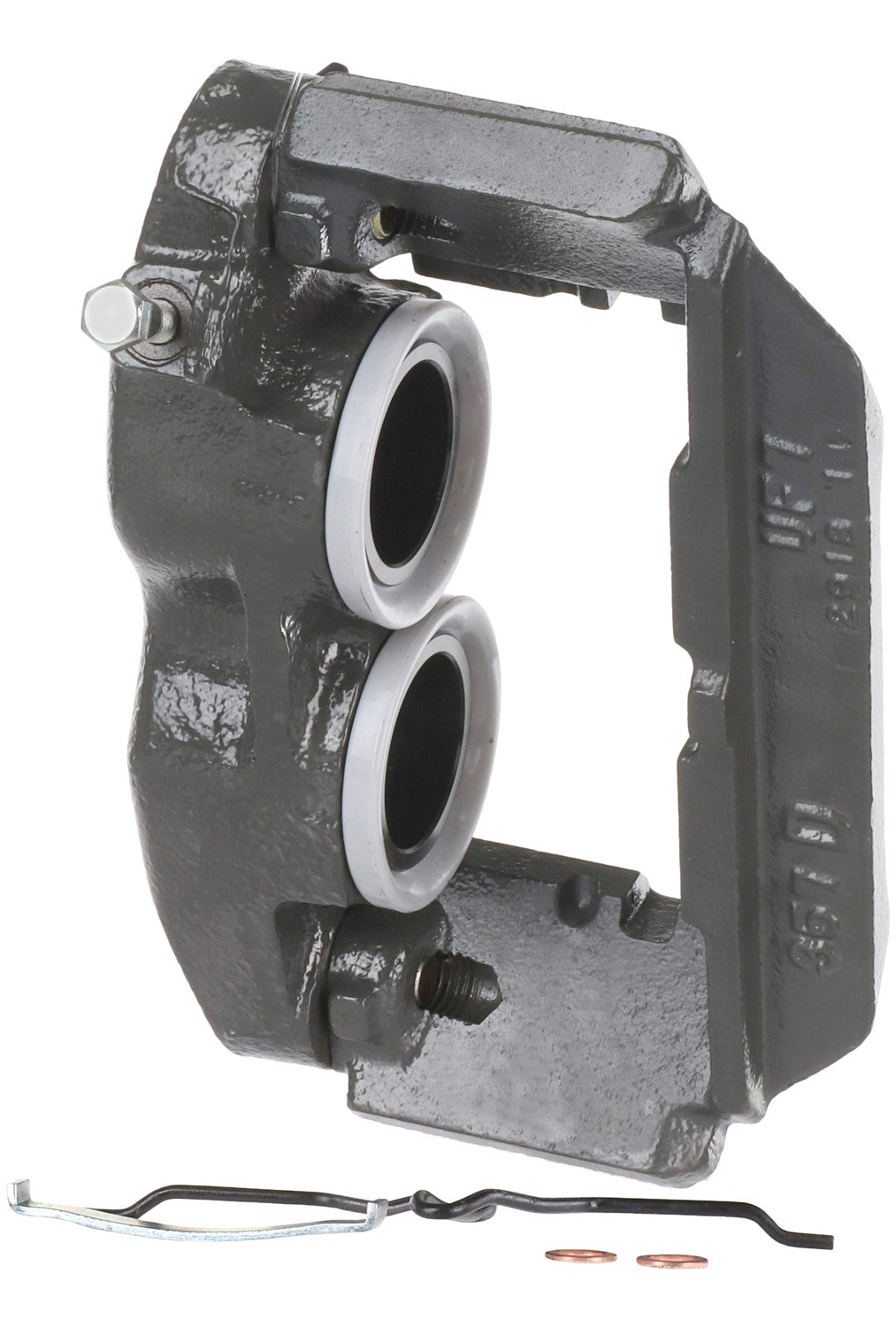 Cardone Reman Disc Brake Caliper 18-B4224