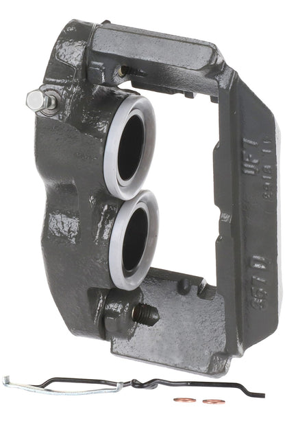 Cardone Reman Disc Brake Caliper 18-B4224