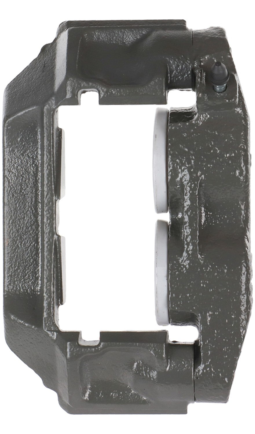 Cardone Reman Disc Brake Caliper 18-B4224