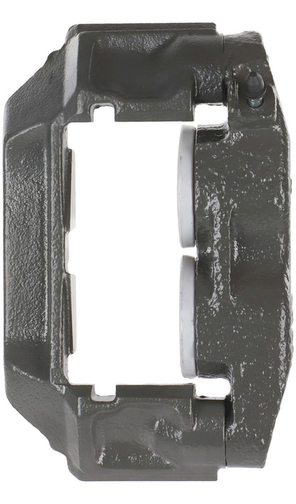 Cardone Reman Disc Brake Caliper 18-B4224