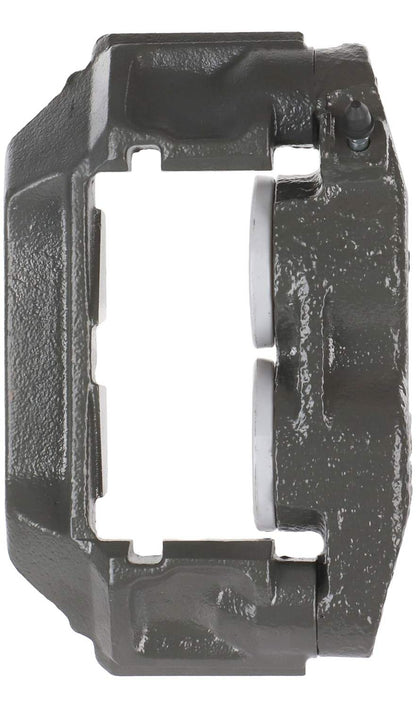 Cardone Reman Disc Brake Caliper 18-B4224