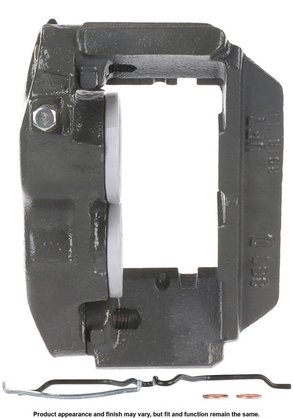 Cardone Reman Disc Brake Caliper 18-B4224