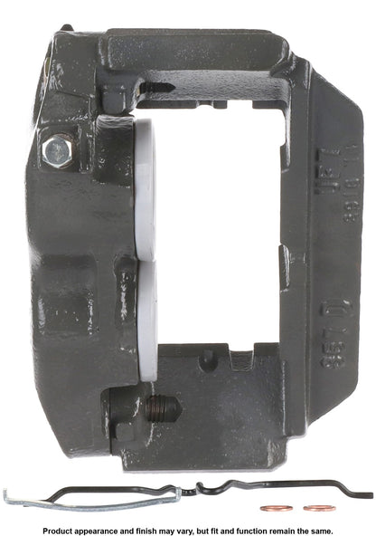 Cardone Reman Disc Brake Caliper 18-B4224