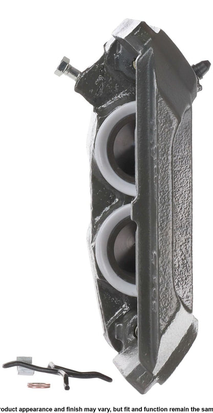 Cardone Reman Disc Brake Caliper 18-B4224