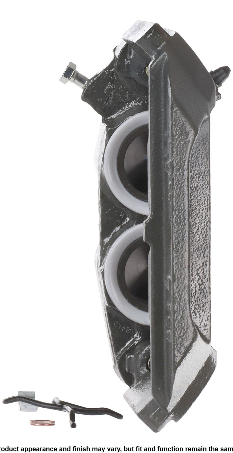 Cardone Reman Disc Brake Caliper 18-B4224