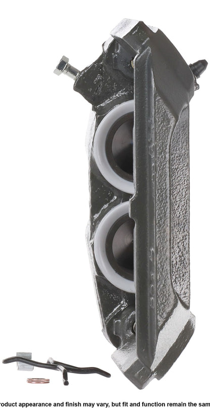 Cardone Reman Disc Brake Caliper 18-B4224