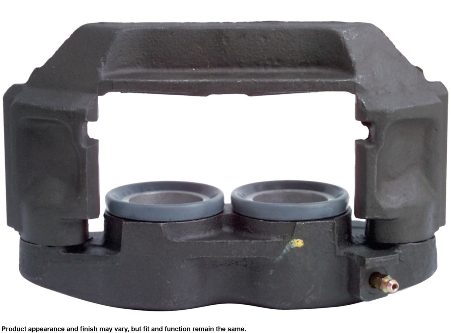 Cardone Reman Disc Brake Caliper 18-B4224
