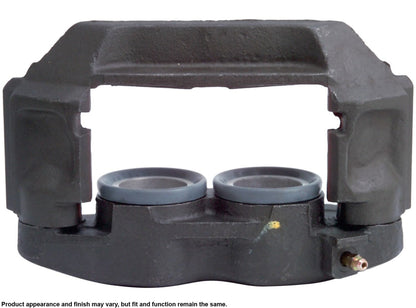 Cardone Reman Disc Brake Caliper 18-B4224