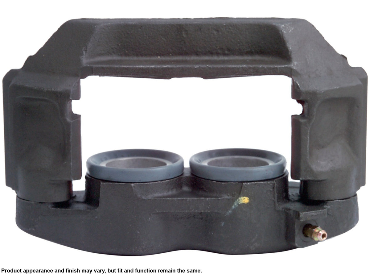 Cardone Reman Disc Brake Caliper 18-B4224