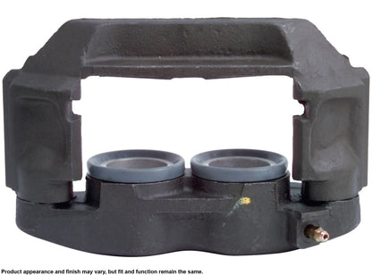 Cardone Reman Disc Brake Caliper 18-B4224