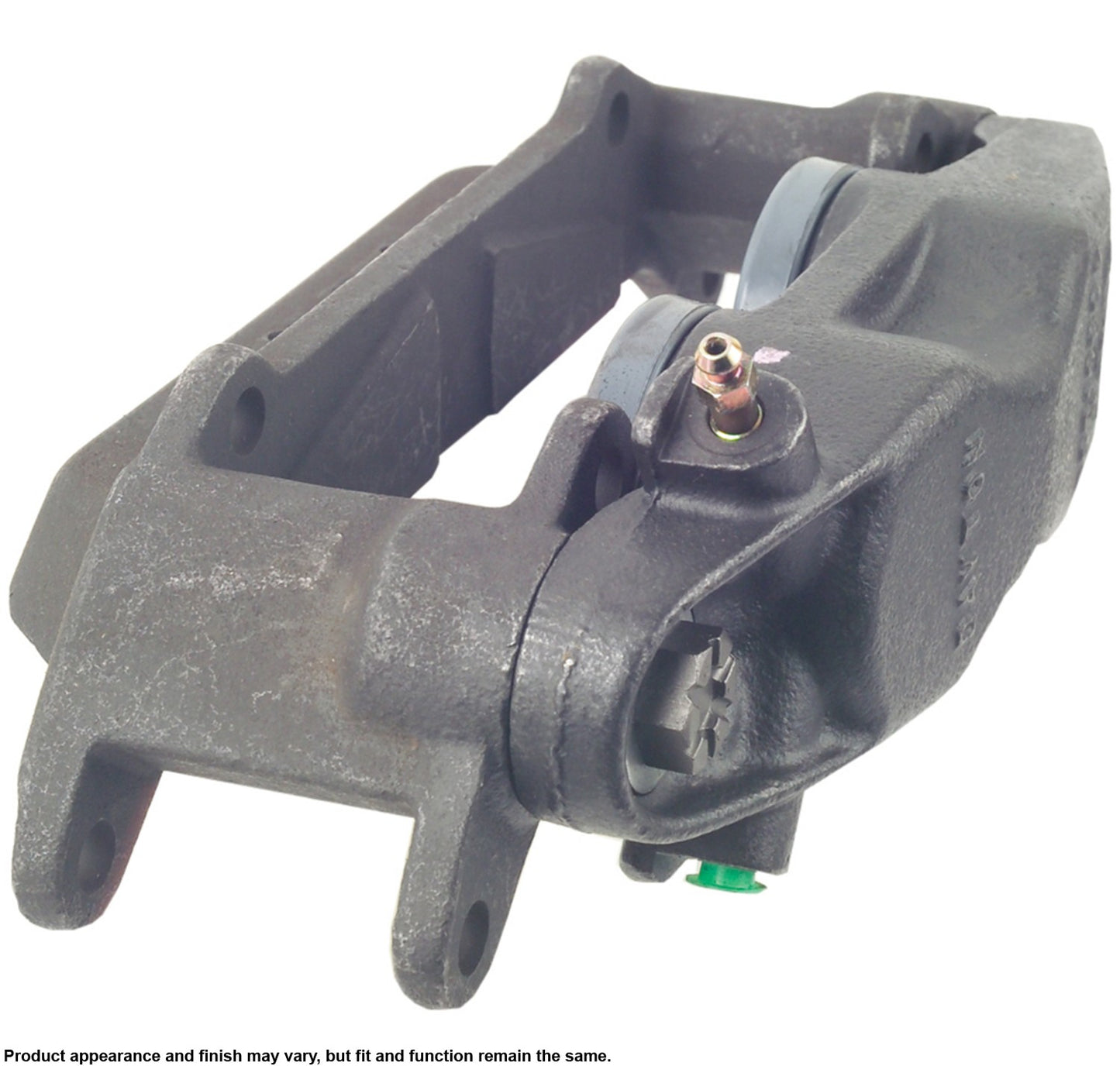 Cardone Reman Disc Brake Caliper 18-B4225