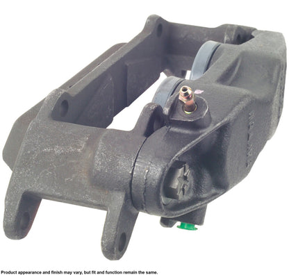 Cardone Reman Disc Brake Caliper 18-B4225