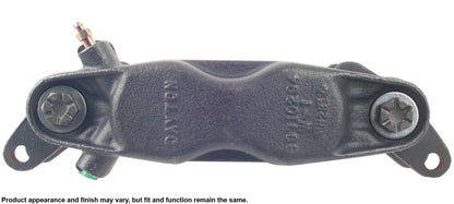 Cardone Reman Disc Brake Caliper 18-B4225