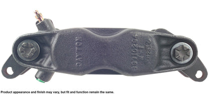 Cardone Reman Disc Brake Caliper 18-B4225