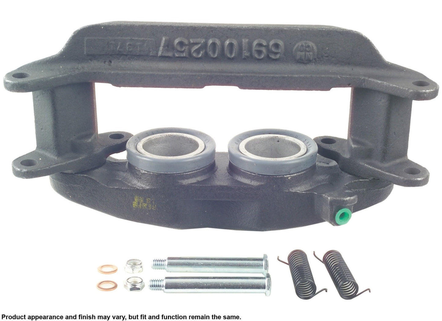 Cardone Reman Disc Brake Caliper 18-B4225