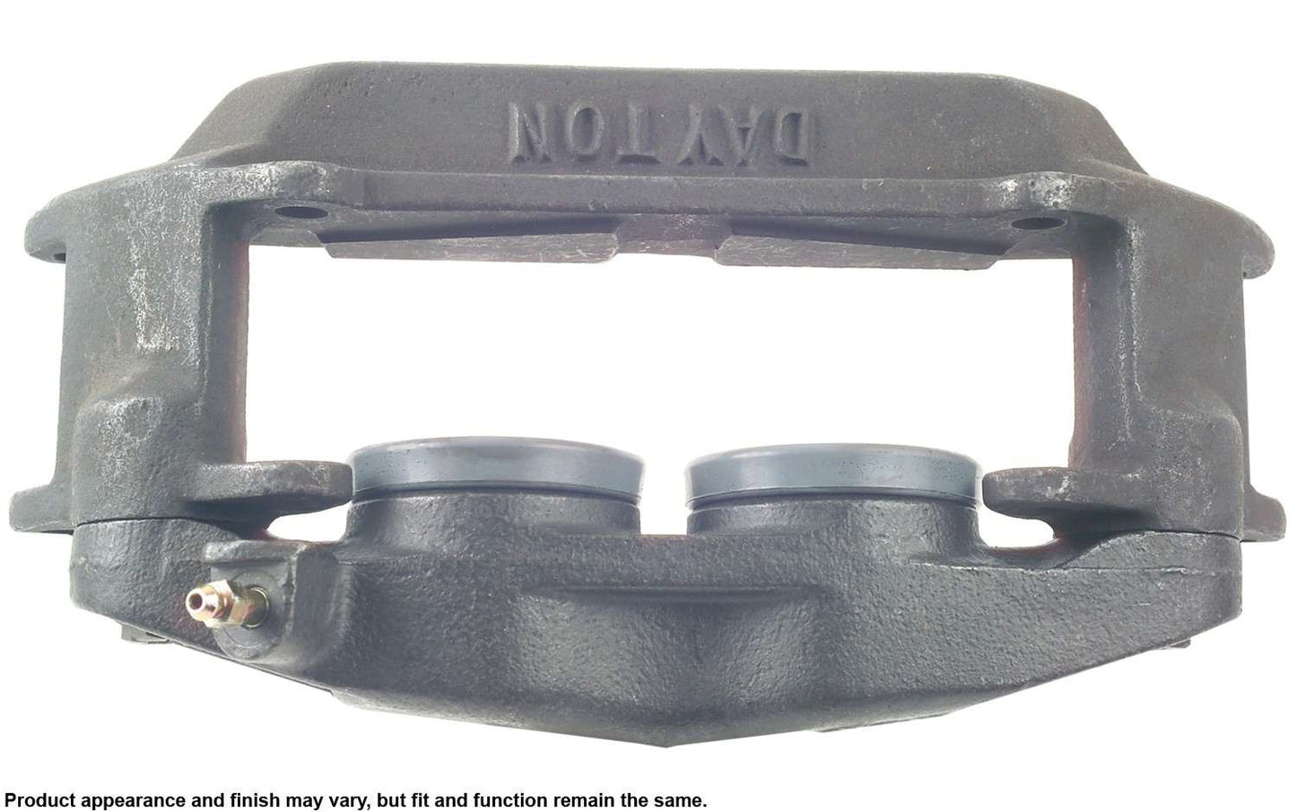 Cardone Reman Disc Brake Caliper 18-B4225