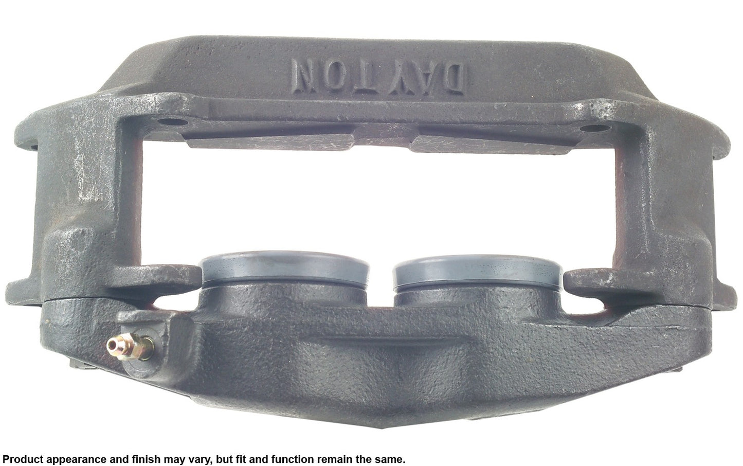 Cardone Reman Disc Brake Caliper 18-B4225