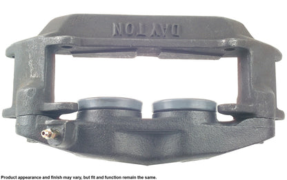 Cardone Reman Disc Brake Caliper 18-B4225