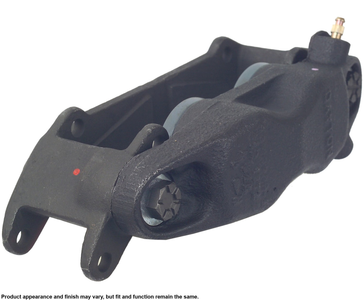 Cardone Reman Disc Brake Caliper 18-B4226