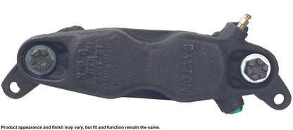 Cardone Reman Disc Brake Caliper 18-B4226
