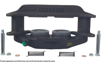 Cardone Reman Disc Brake Caliper 18-B4226