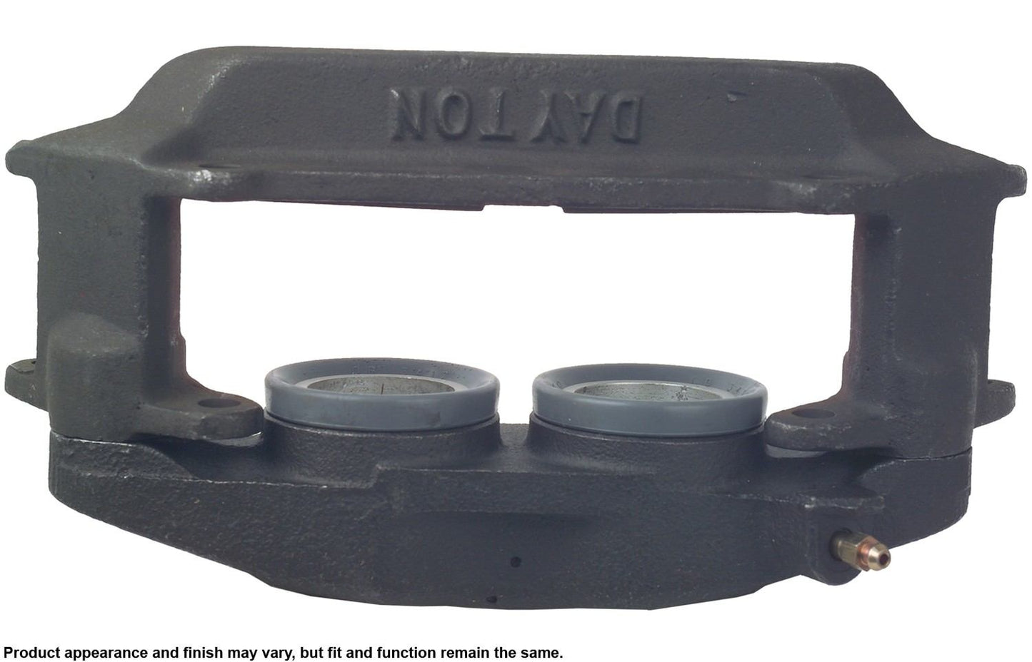 Cardone Reman Disc Brake Caliper 18-B4226