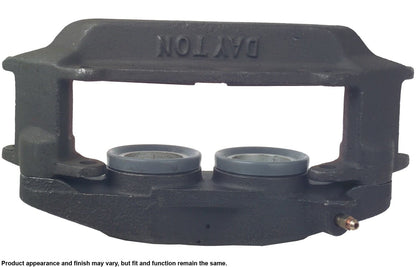 Cardone Reman Disc Brake Caliper 18-B4226