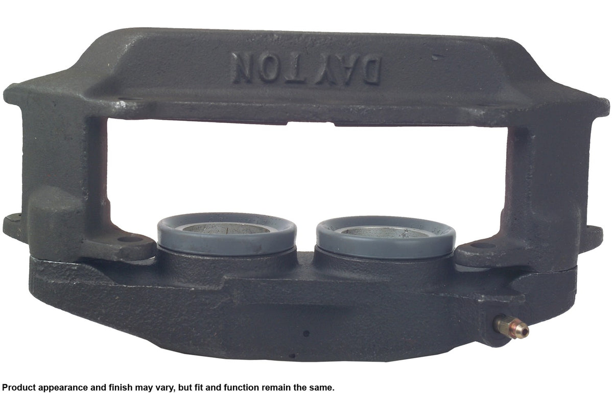 Cardone Reman Disc Brake Caliper 18-B4226