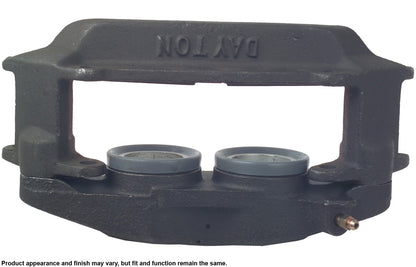 Cardone Reman Disc Brake Caliper 18-B4226