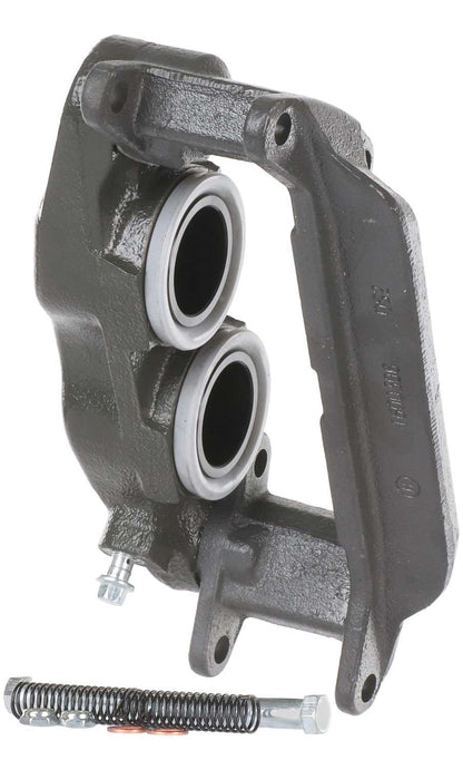 Cardone Reman Disc Brake Caliper 18-B4227