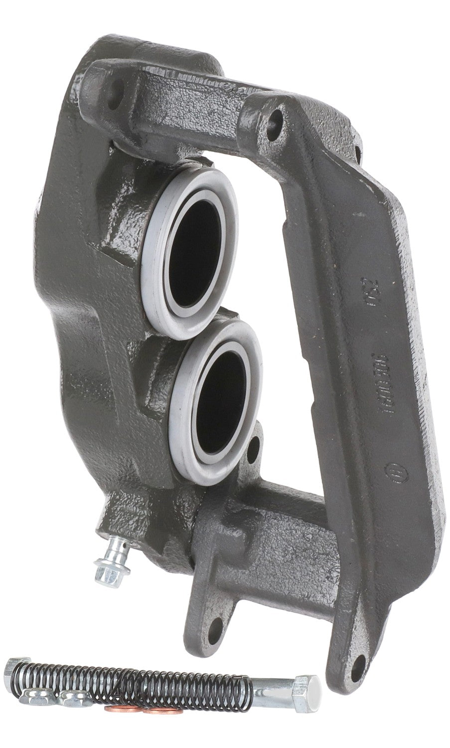 Cardone Reman Disc Brake Caliper 18-B4227