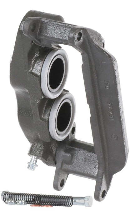 Cardone Reman Disc Brake Caliper 18-B4227